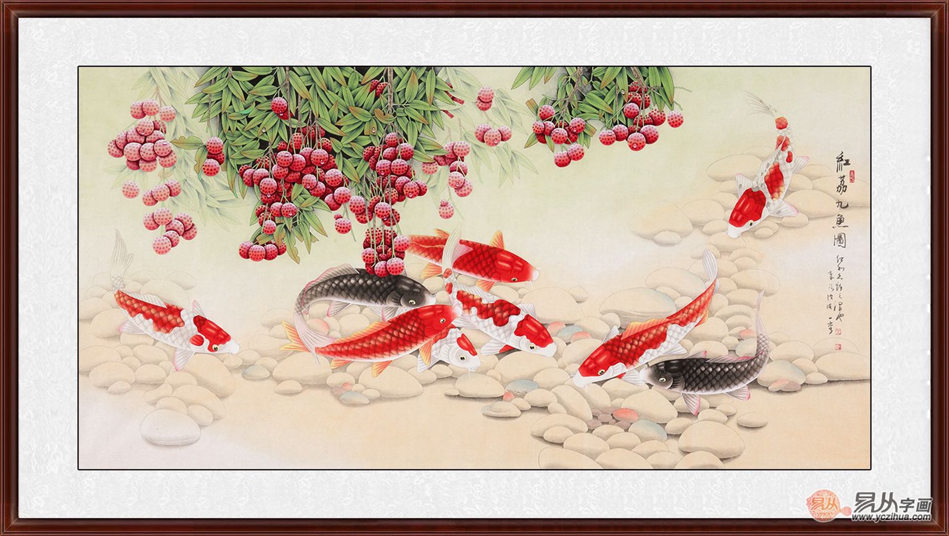 宅配大师装饰
